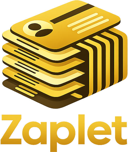 Zaplet